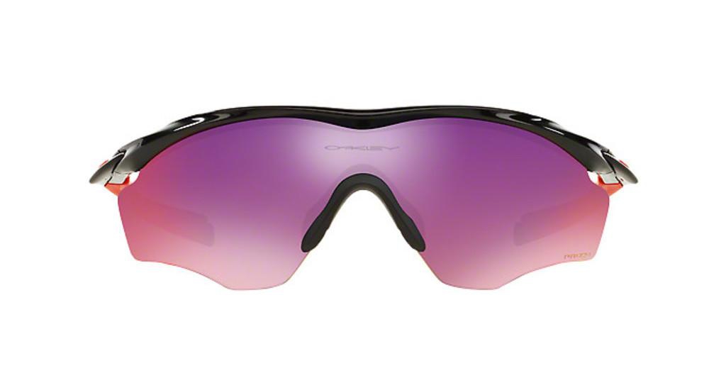 Oakley%20M2%20FRAME%20XL%20(OO9343-934308)%20|%20Unisex%20Güneş%20Gözlüğü